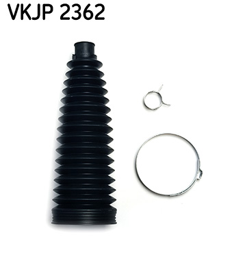 KIT SOFFIETTO, STERZO